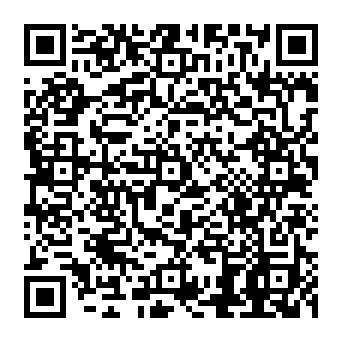 QR 43f5f59