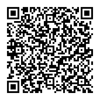 QR 43f5fea