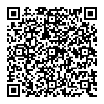 QR 43f6238