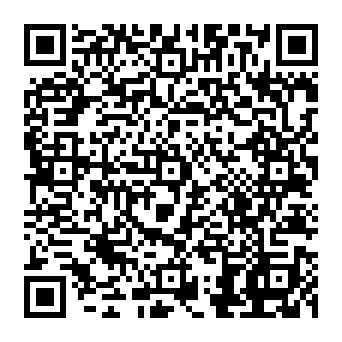 QR 43f6346