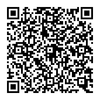 QR 43f6abe