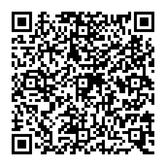 QR 43f6be0