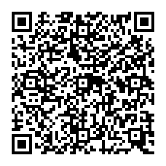 QR 43f744d
