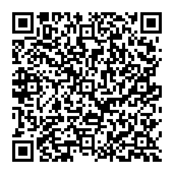 QR 43f766b