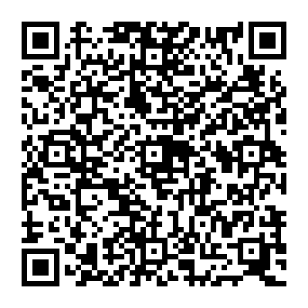 QR 43f779b