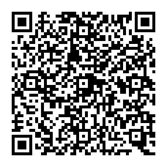 QR 43f79ae