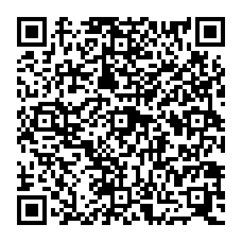 QR 43f7a62