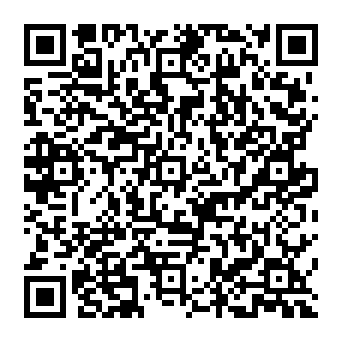 QR 43f7afb