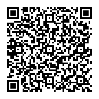QR 43f7f6e