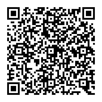 QR 43f81ba