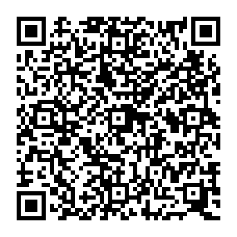 QR 43f8392