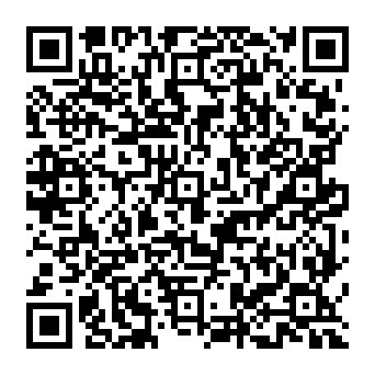 QR 43f86f5