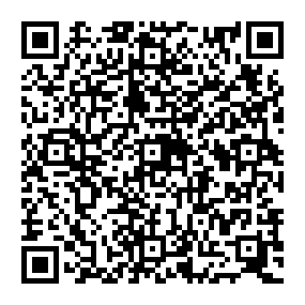 QR 43f948b