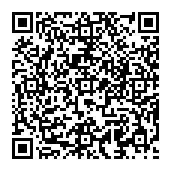 QR 43f9611