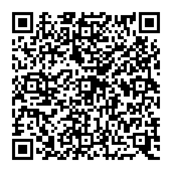 QR 43f9740