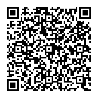 QR 43fa158