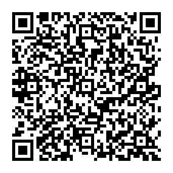 QR 43fa1e6