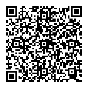 QR 43fa31f