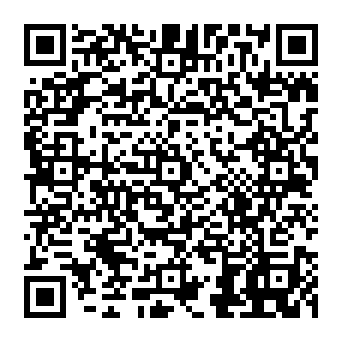 QR 43fa97d