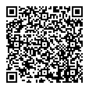 QR 43faad3