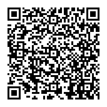 QR 43fafa1