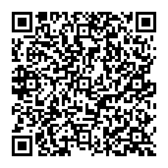QR 43fb14f