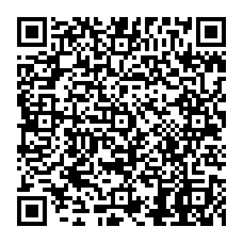 QR 43fb263