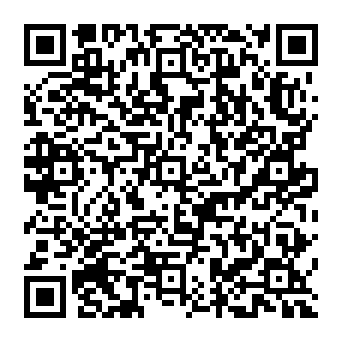 QR 43fb49a