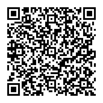 QR 43fb705