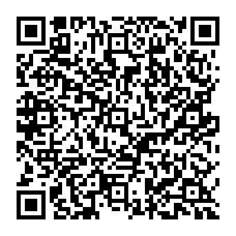 QR 43fbb0a
