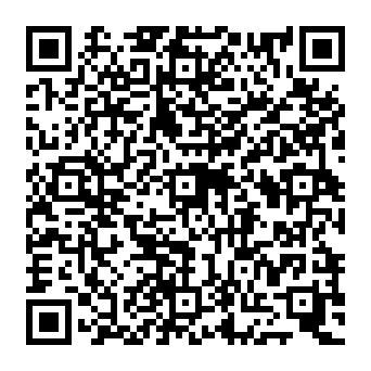 QR 43fc40c