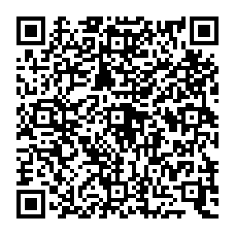 QR 43fc699