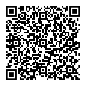 QR 43fc716