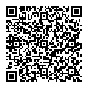 QR 43fc77d