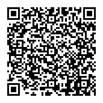 QR 43fc7d9