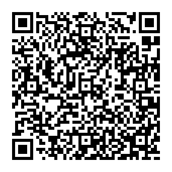 QR 43fc887