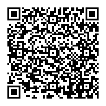 QR 43fc9bb