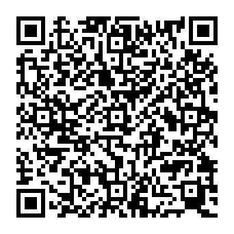 QR 43fcdf6-1