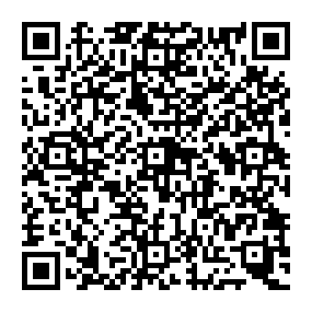 QR 43fcef7