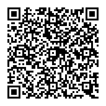 QR 43fd427