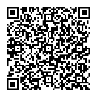 QR 43fd50f