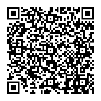 QR 43fd71a