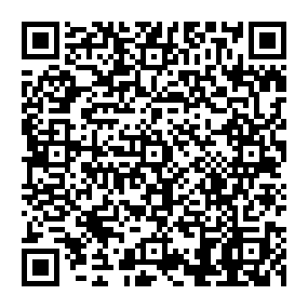 QR 43fd859