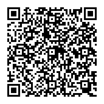 QR 43fd9a6