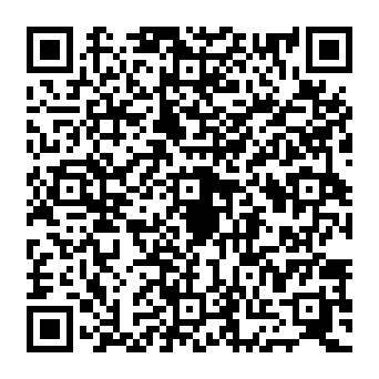 QR 43fda3b