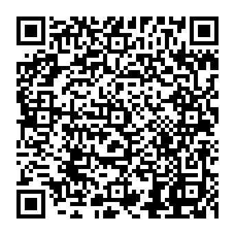 QR 43fdf46