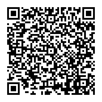 QR 43fe0d3