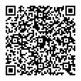 QR 43fe74a