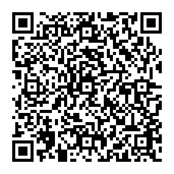 QR 43fe9ec