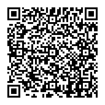 QR 43feaa2